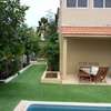 Superbe Villa à vendre à Ngaparou Saly thumb 12