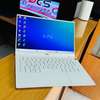 DELL XPS 7390 Tactile  - i7 10th - SSD 512/Ram16Gb thumb 8