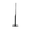 TOTEM ÉCRAN TACTILE 55″ thumb 0