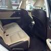 Lexus RX 350 sport thumb 12