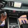 BMW X5 Pack M 2018 thumb 7