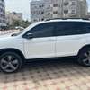Honda Passport thumb 2
