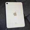 iPad mini 6 256G thumb 1