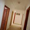 Appartement à louer Almadies thumb 9
