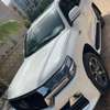 Toyota land cruiser thumb 0