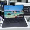 MacBook Pro 2024 M4 Pro thumb 0