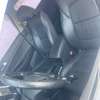 Hyundai Tucson evgt 2018 thumb 7