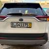 Rav4 thumb 6
