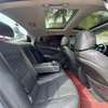 KIA K5 2013 thumb 4