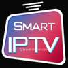 IPTV 1AN | Netfl's thumb 1