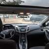Hyundai elantra thumb 7