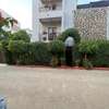 une villa louer mermoz thumb 5