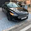 Ford fusion se 2015 thumb 1