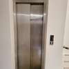 Appartement moderne à la Cité Addoha thumb 12