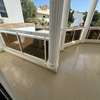 Grande Villa R+1 à louer aux Almadies thumb 7