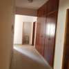 Appartements neufs à louer à Hann Maristes I - Dakar thumb 4