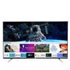 Smart TV SAMSUNG 40" 4K UHD thumb 0