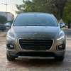 Peugeot 3008 2016 thumb 1