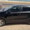 Kia Sportage 2018 LX thumb 4