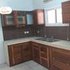 A LOUER APPARTEMENT F3 EN VILLE thumb 1