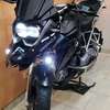 A vendre Bmw Gs 1200 thumb 0