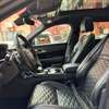 Ranger Rover velar Sv autobiographie thumb 9