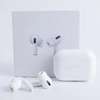Airpod Pro 3 thumb 2