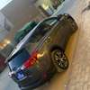RAV4 2015 AWD Europeen thumb 1