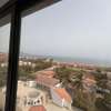 Somptueux appartements vue sur mer à louer thumb 0