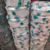 Cables2×0,75 ;  2×1,5 et 2×2,5 thumb 1