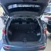Kia Sportage 2017 diesel Exclusive thumb 5