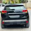 Peugeot 3008 2019 thumb 13