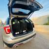 Ford Explorer thumb 6