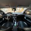 PEUGEOT 308 T9 2016 thumb 5