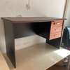 Bureau 1m20 thumb 1
