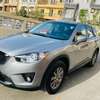 Mazda cx5 Touring thumb 0