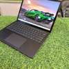 Surface laptop4 i7 11th 256ssd Ram16 thumb 1