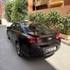Chevrolet malibu 2015 thumb 0