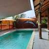 Villa privée avec piscine à Gandigal thumb 0