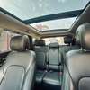 HYUNDAI  SANTAFEE  2017 thumb 7