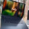 Vente MacBook Air M4 thumb 2