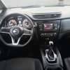 Nissan rogue 2017 thumb 7