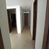 Appartement f4 high standing à louer au virage thumb 7