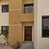 Villa à vendre F4 à Zac Mbao Cite Khalifa thumb 0