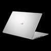 ASUS X515 thumb 2