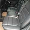 Mazda C X 5 2016 full option thumb 13