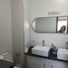 Superbe appartement a louer haut plateau thumb 5