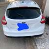 ford focus 2012 thumb 4
