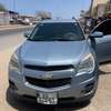 Chevrolet thumb 0