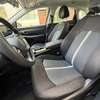 Hyundai sonata thumb 4